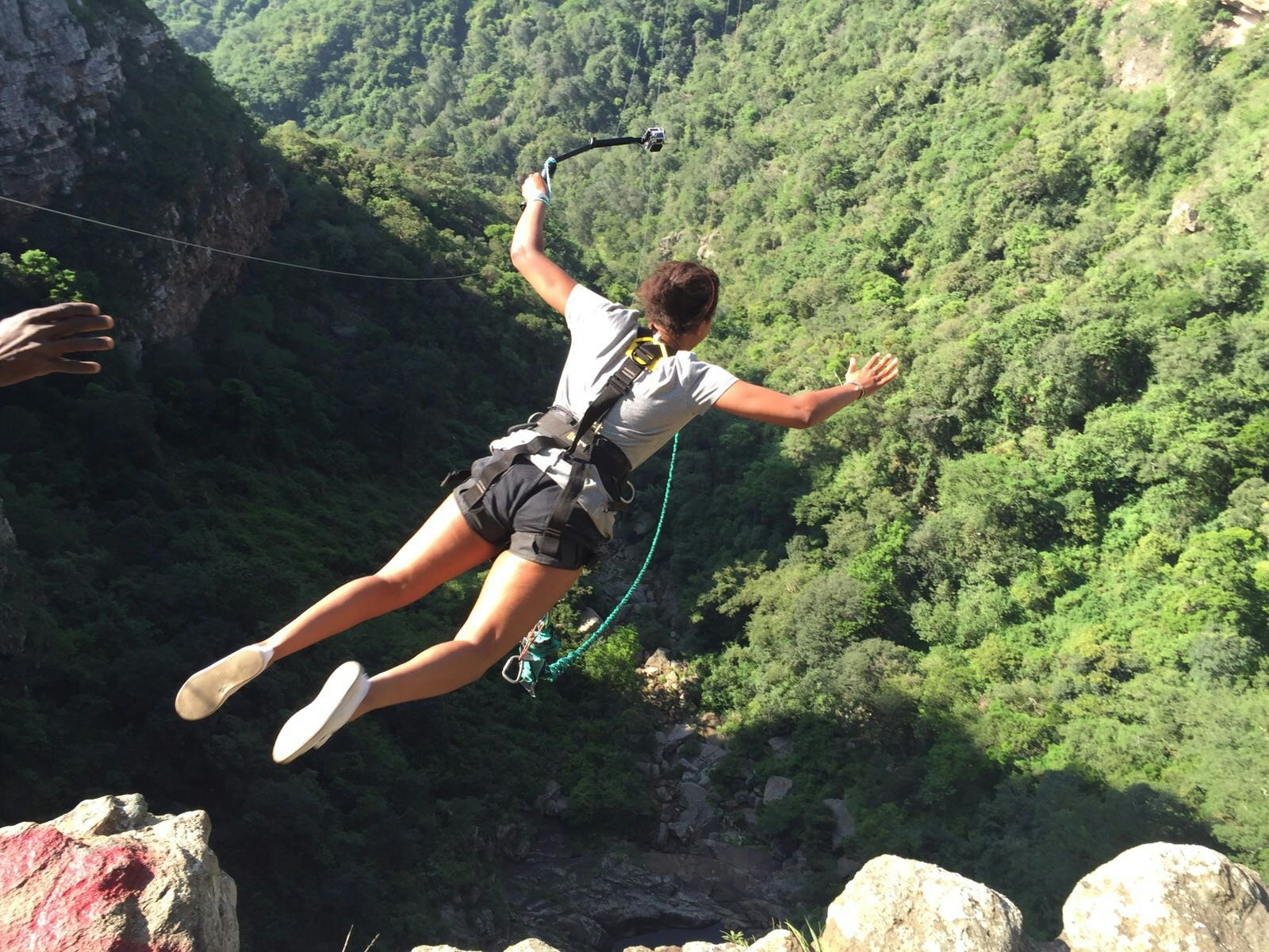 Oribi Gorge swing 2, Wild5Adventures_1
