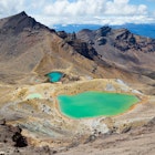 Features - Tongariro -® Jessica Page Photo  Getty Images 1