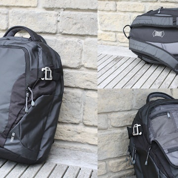 Features - vangovibe