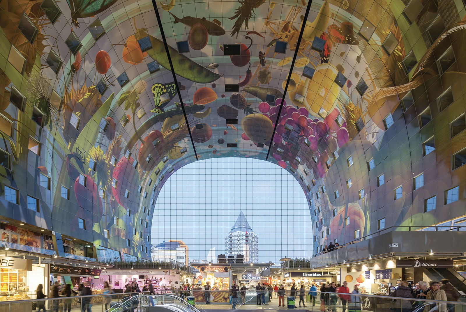 Features - Markthal 3 web resize
