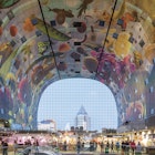 Features - Markthal 3 web resize