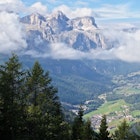 south tyrol italy travel