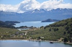 Features - carreteraaustral1_1