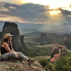 Features - epic-orla_1