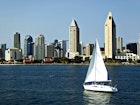 Features - san-diego-harbor-cruise-pic-by-patricia-carswell