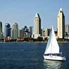 Features - san-diego-harbor-cruise-pic-by-patricia-carswell