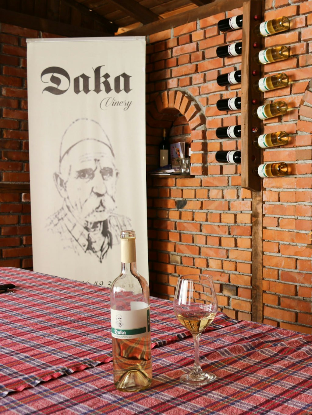 A wine tour of the Balkans Lonely