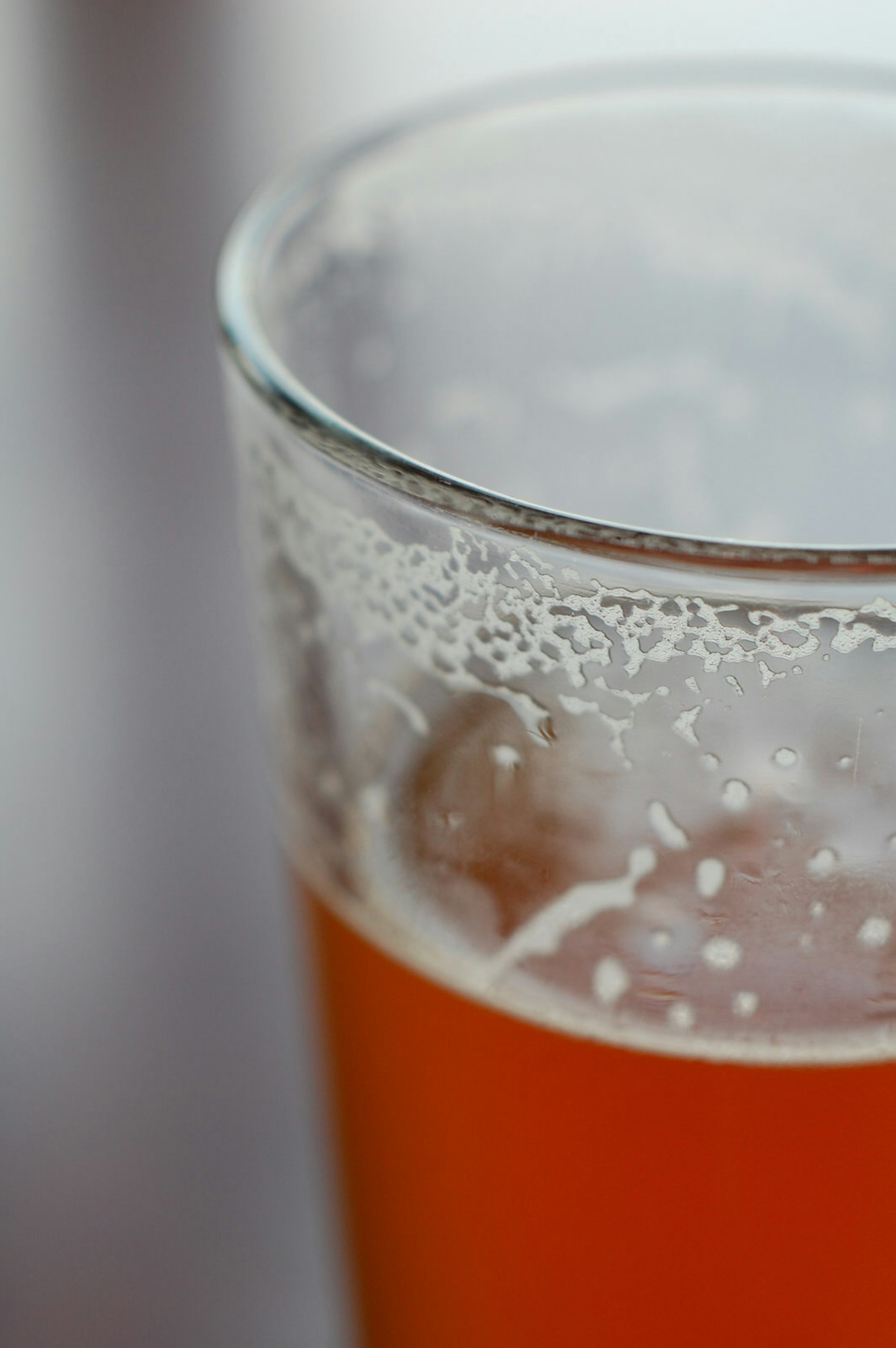 Nano-breweries offer pint-sized batches of big-flavor beer © Matt Carey / Moment / Getty