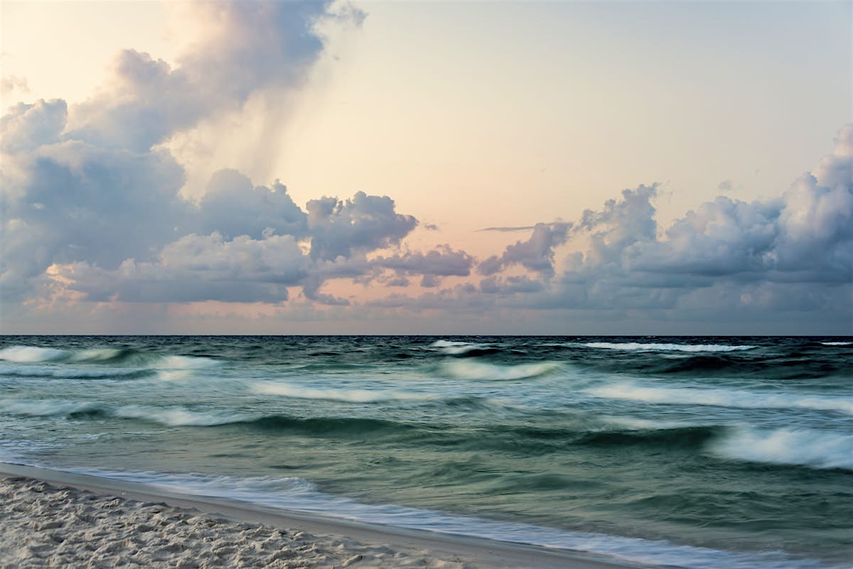 Hidden gems of Florida's Emerald Coast - Lonely Planet