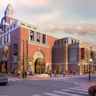 Features - 1-museum-of-the-american-revolution