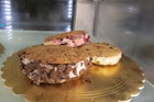 Features - puro-e-bio-ice-cream-cookie-sandwich