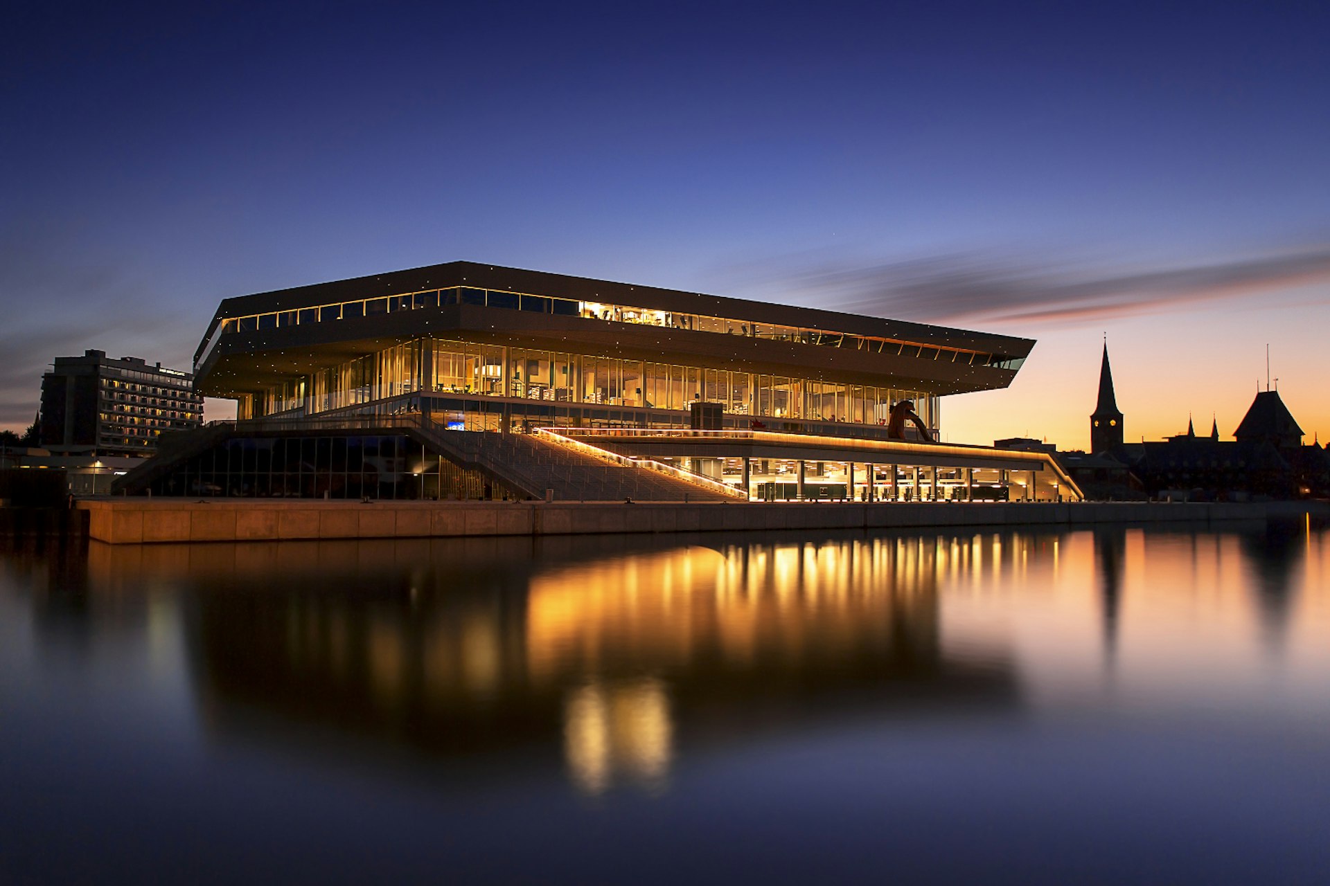 Features - Aarhus-5d08b3da3e21