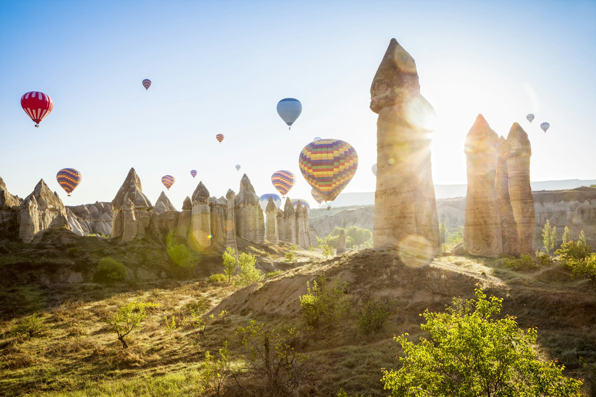 Features - Cappadocia-6a5be9a5518e