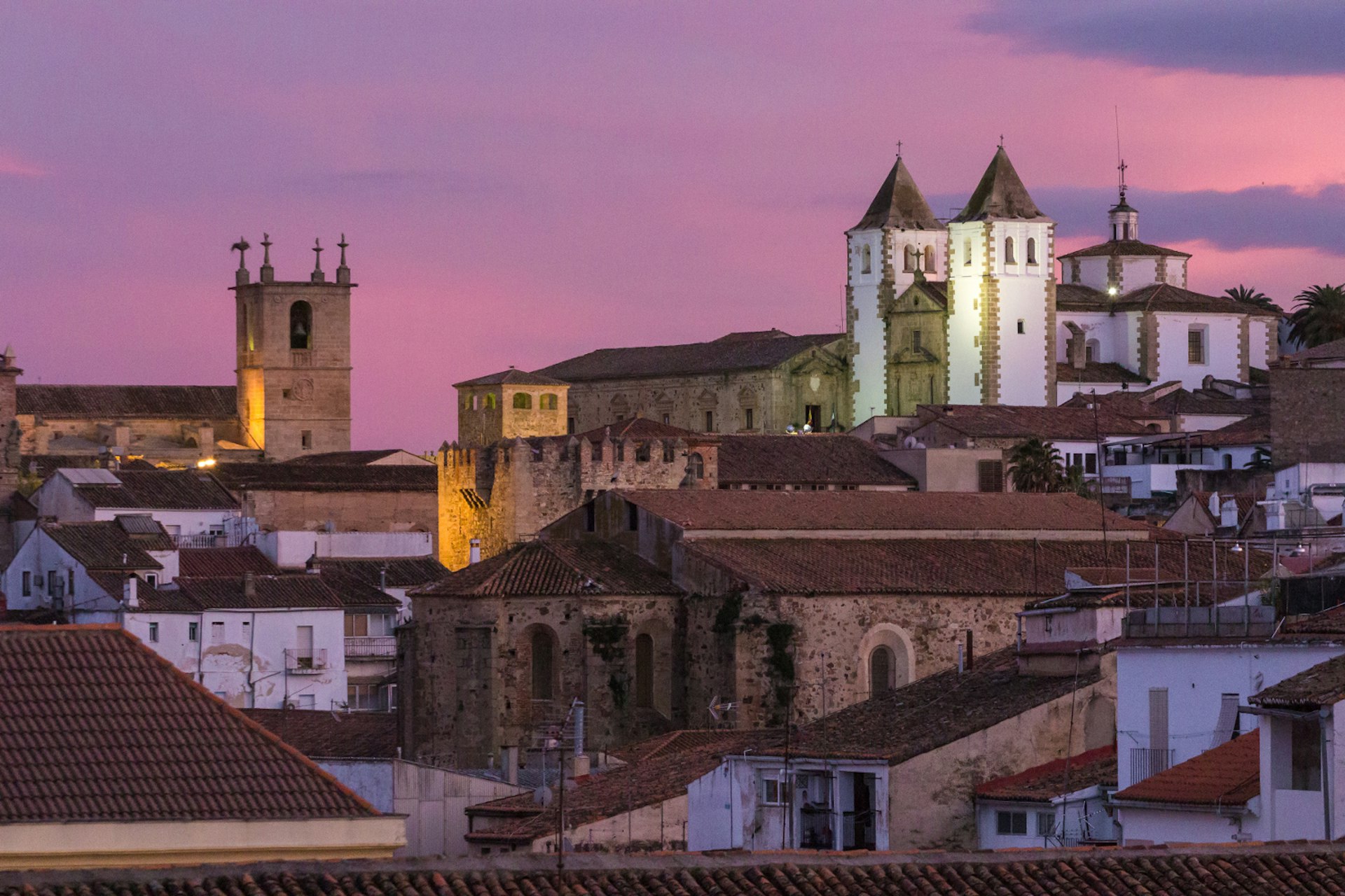 Features - Extremadura-f5f95d4ab01b