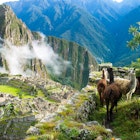 Features - Machu-Picchu-931c451a7eff
