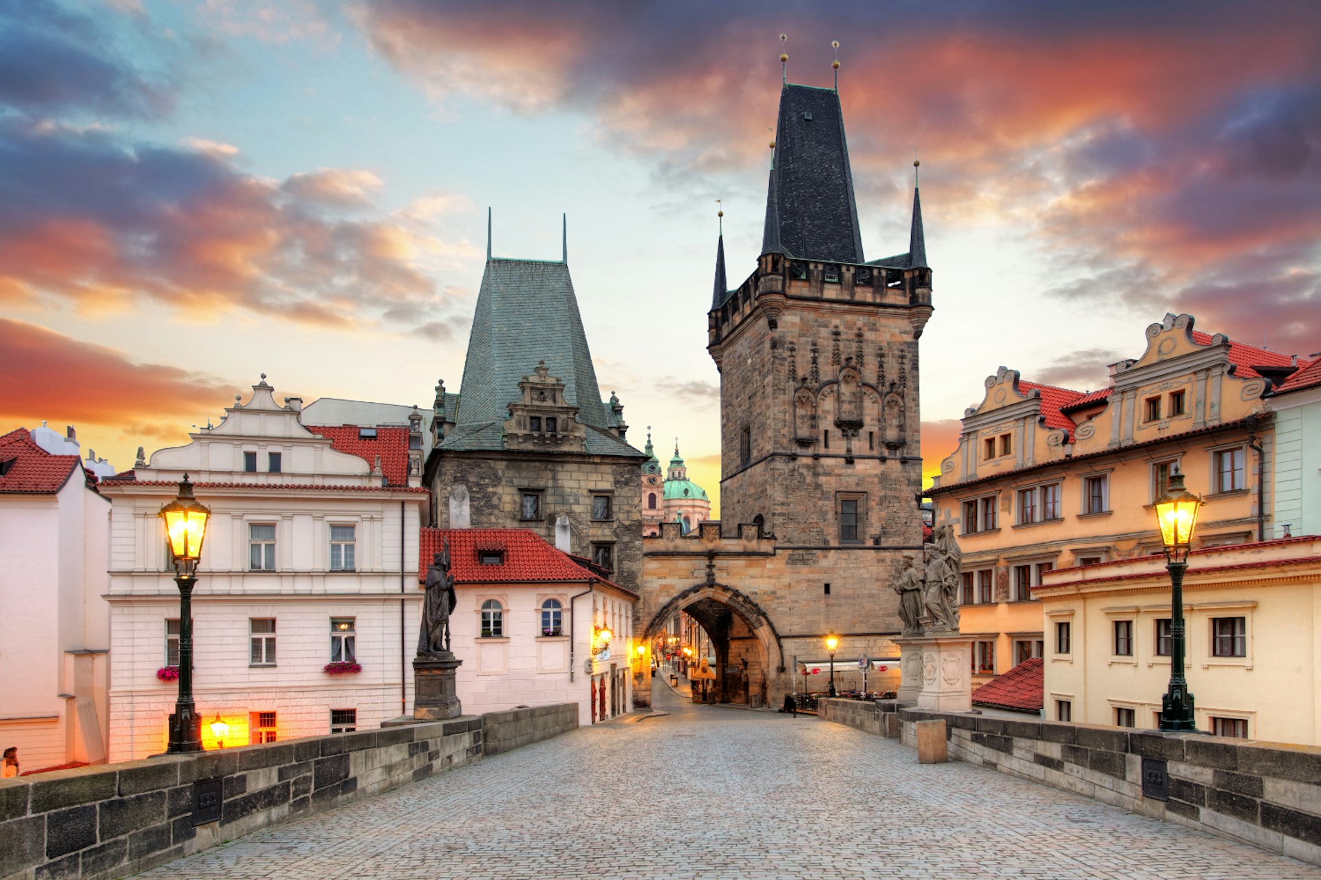 Features - Prague-ff1d2c73954a