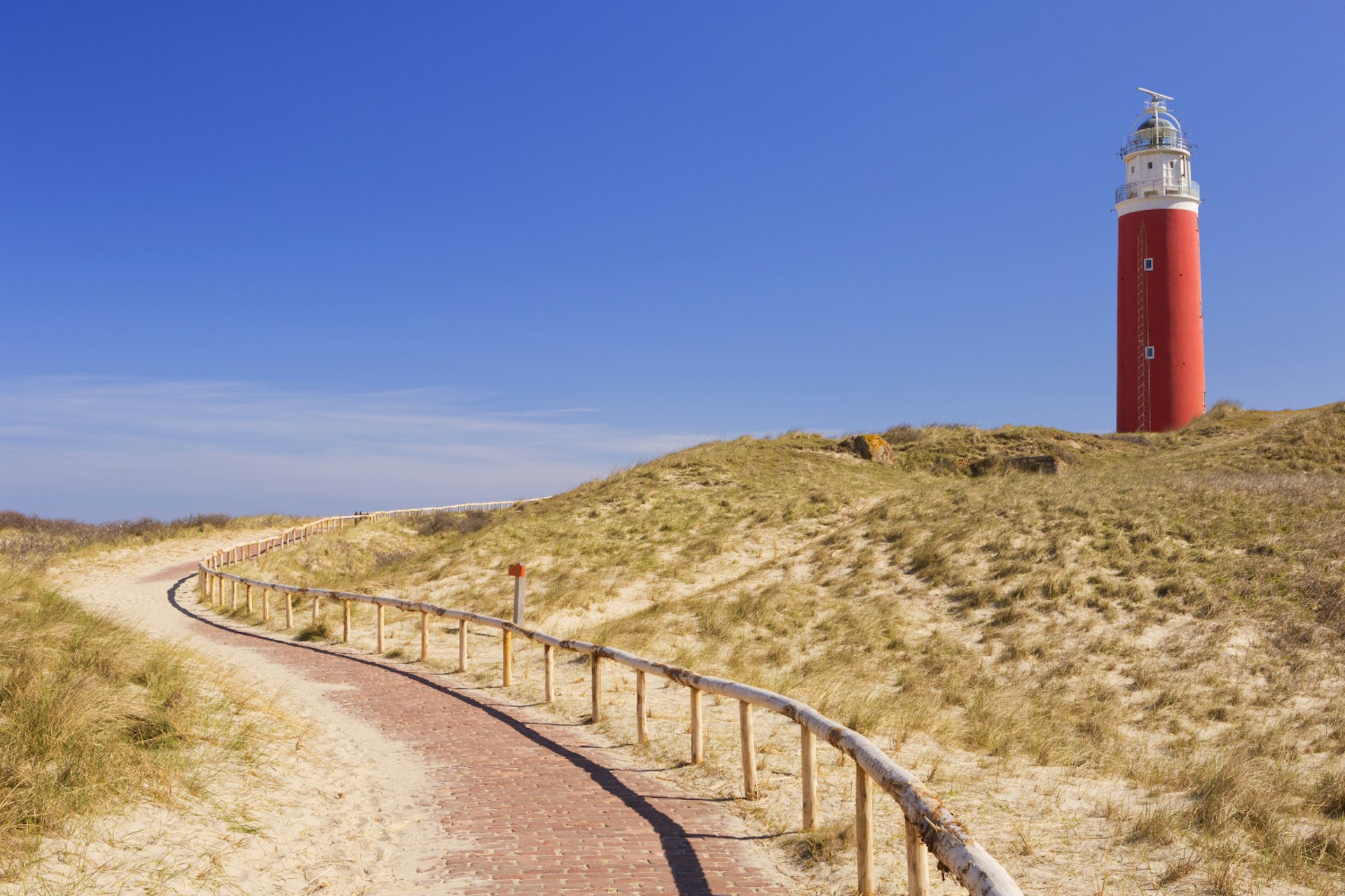 Features - Texel-7c63ea0ce5e2