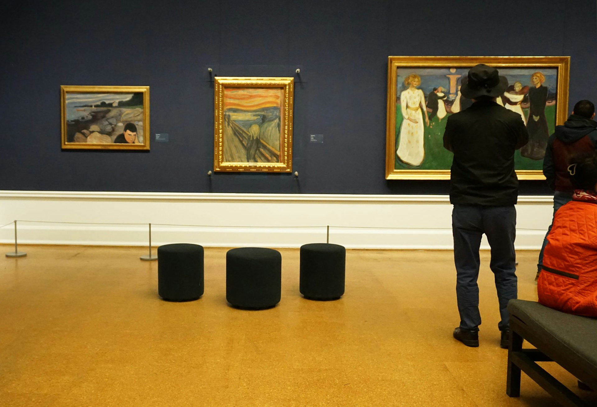 Features - The-Munch-room-at-the-National-Gallery-VO04007_1-c325aef75d80