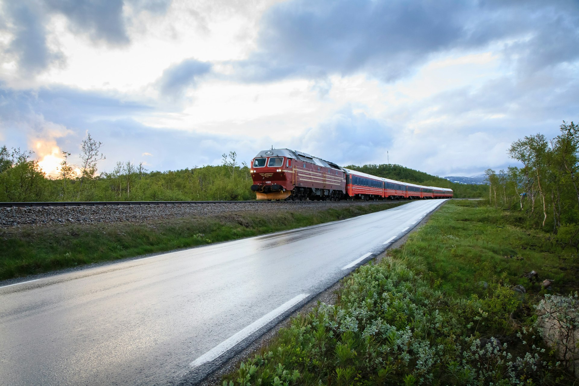 Features - nordlandsbanen-train-cs-060dc4759d9a