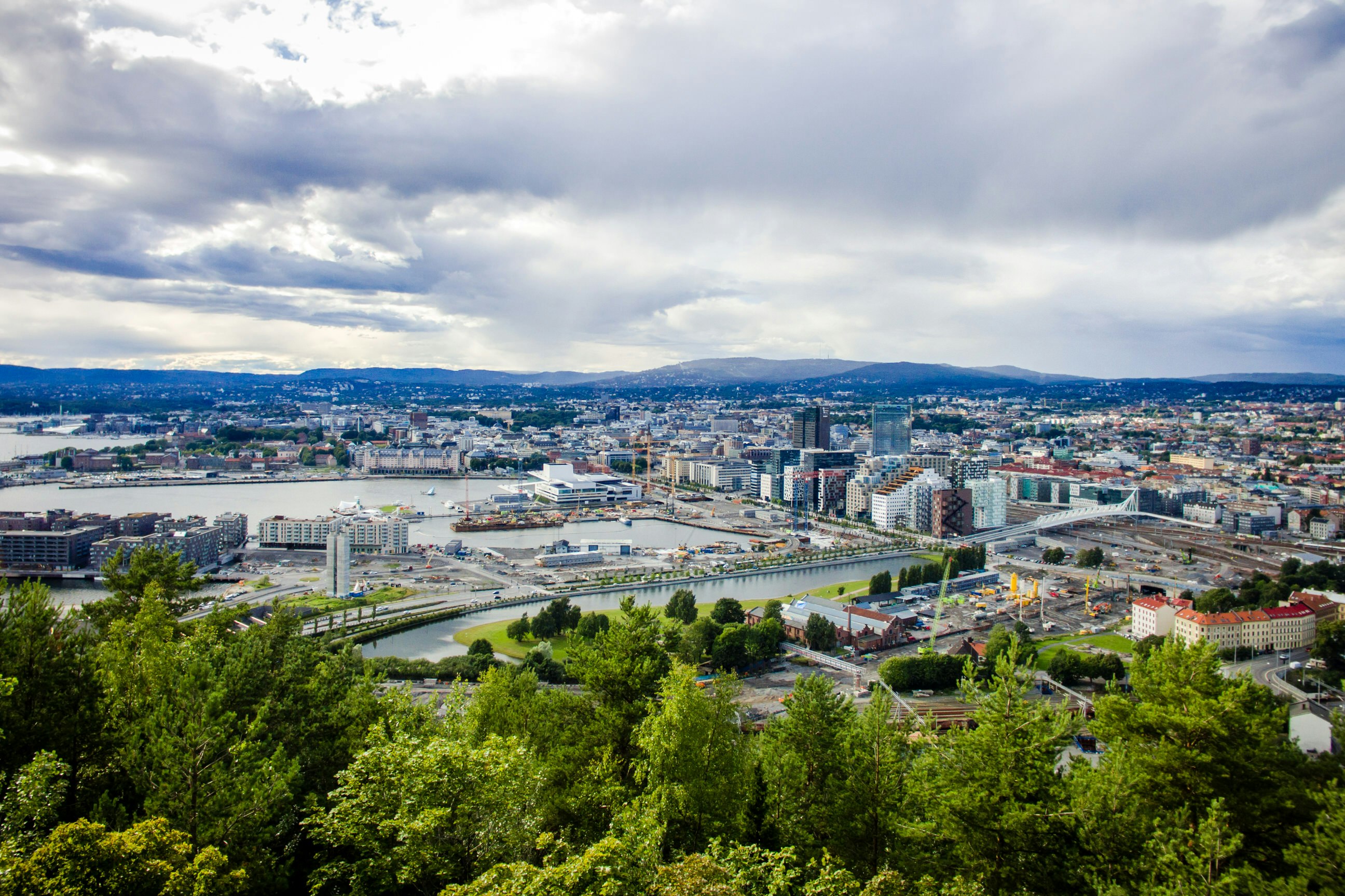 Features - view-from-ekeberg-3000-cs_1-fa8fe9fd69d8