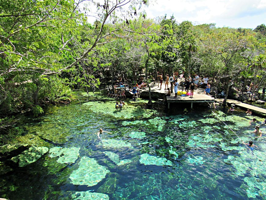 Funktioner - Cenote-Azul-4-573a40aabccf