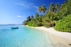 maldives tourism blog