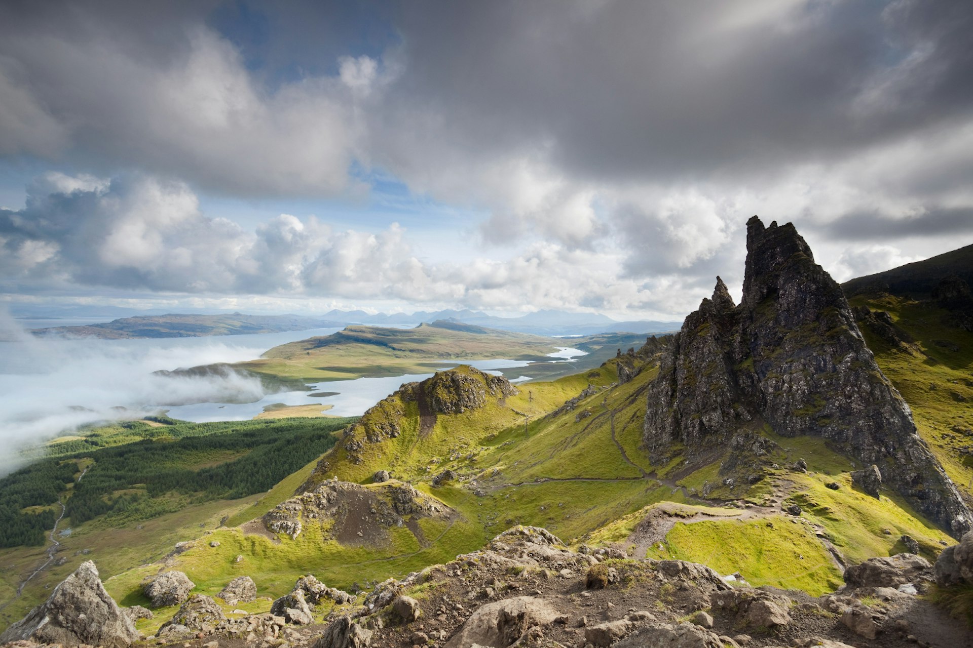 Features - Old-Man-of-Storr-7c5f38bb69d7
