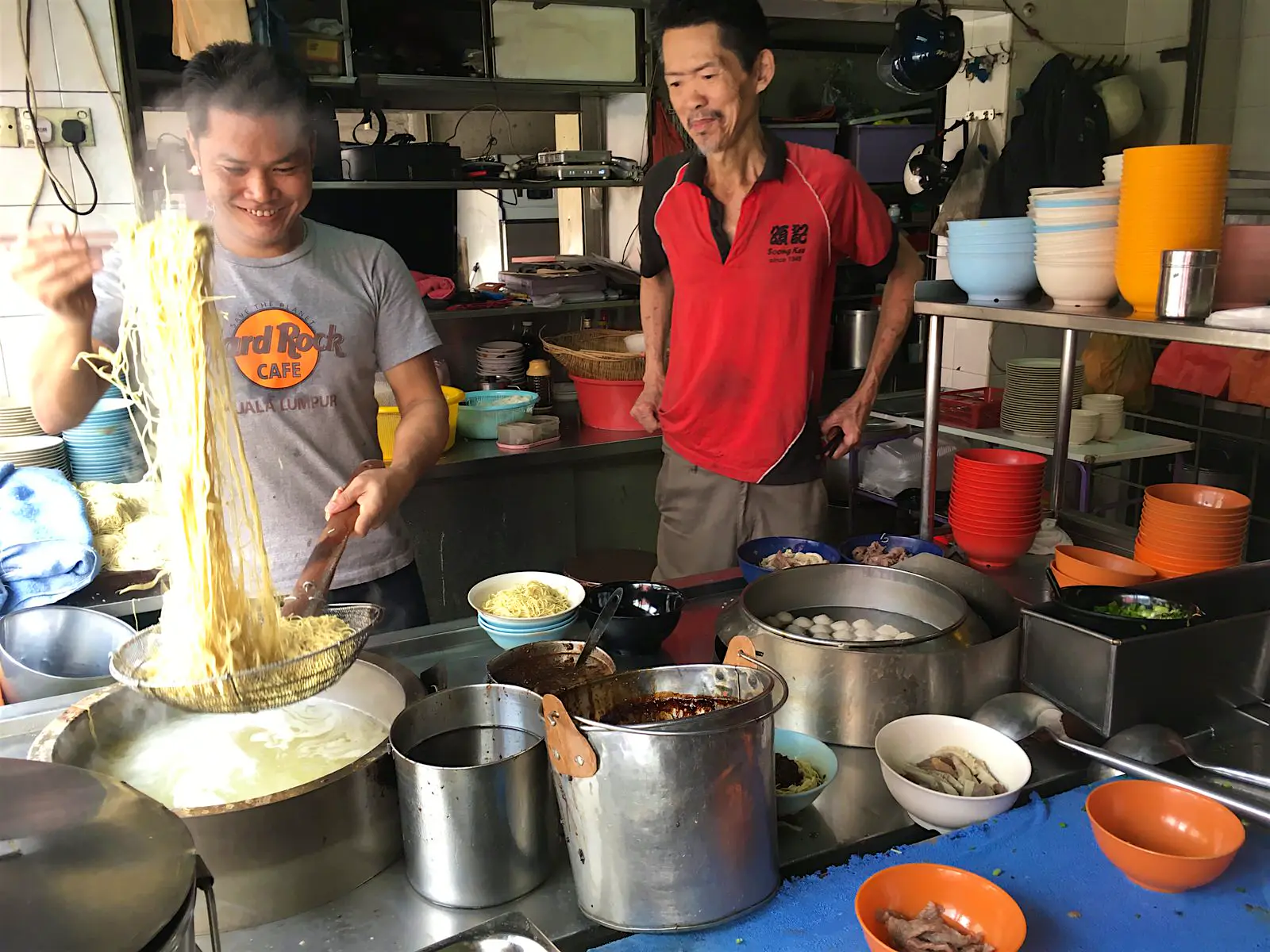 Features - Soong-Kee_cooking-b1d51e828f29 Features - Soong-Kee_cooking-b1d51e828f29