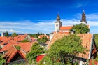 Features - visby-0c2723f2c195