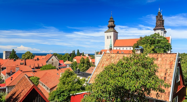 Features - visby-0c2723f2c195