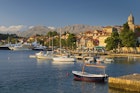 Features - Croatia,  Dubrovnik Riviera, Cavtat