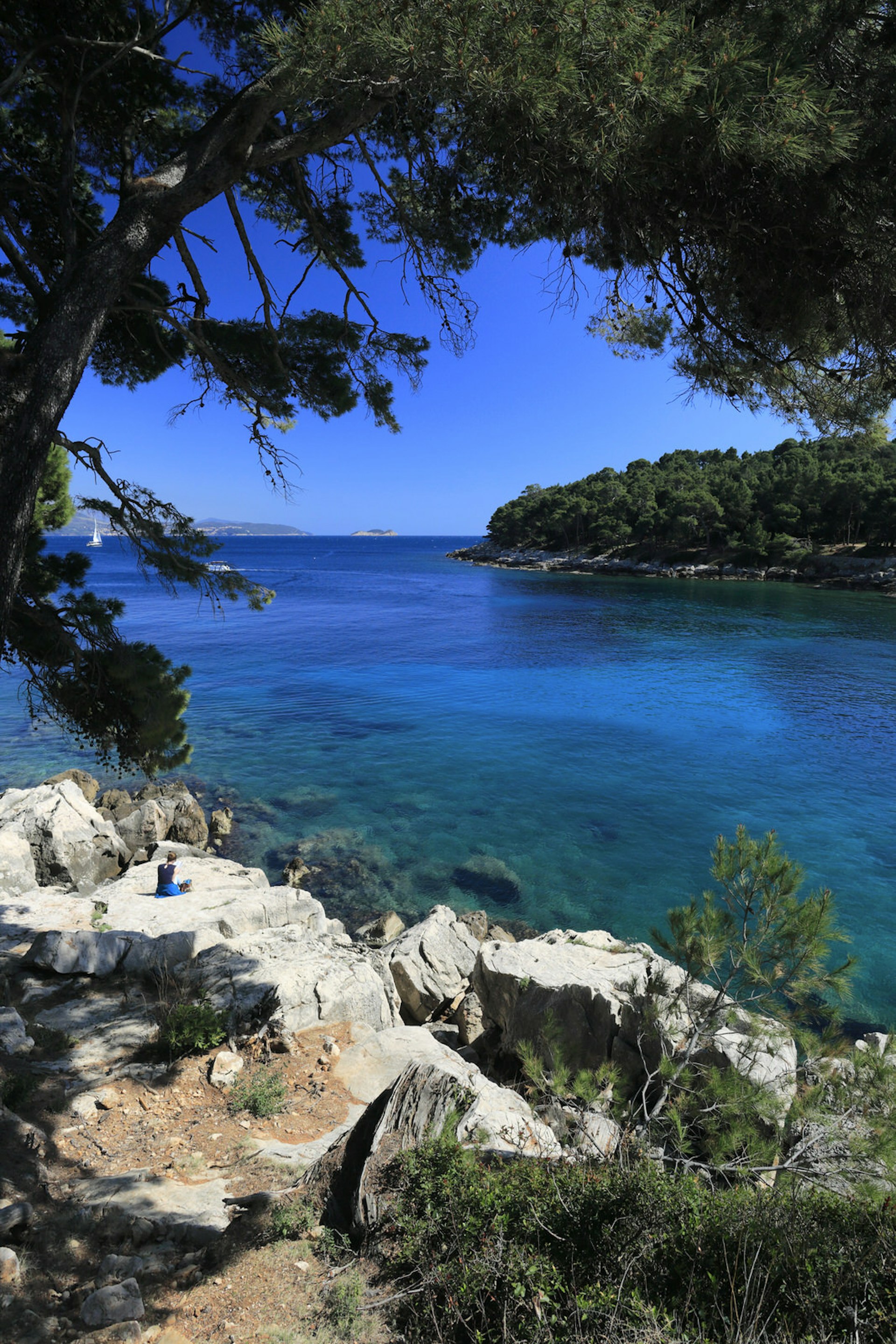 The 10 best day trips from Dubrovnik – Lonely Planet - Lonely Planet