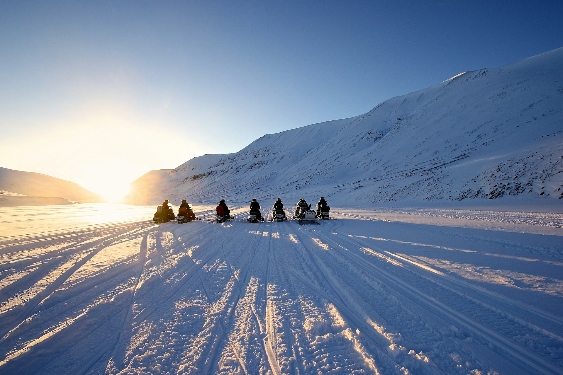 Features - adventdalen1-f81c4f6af9c4