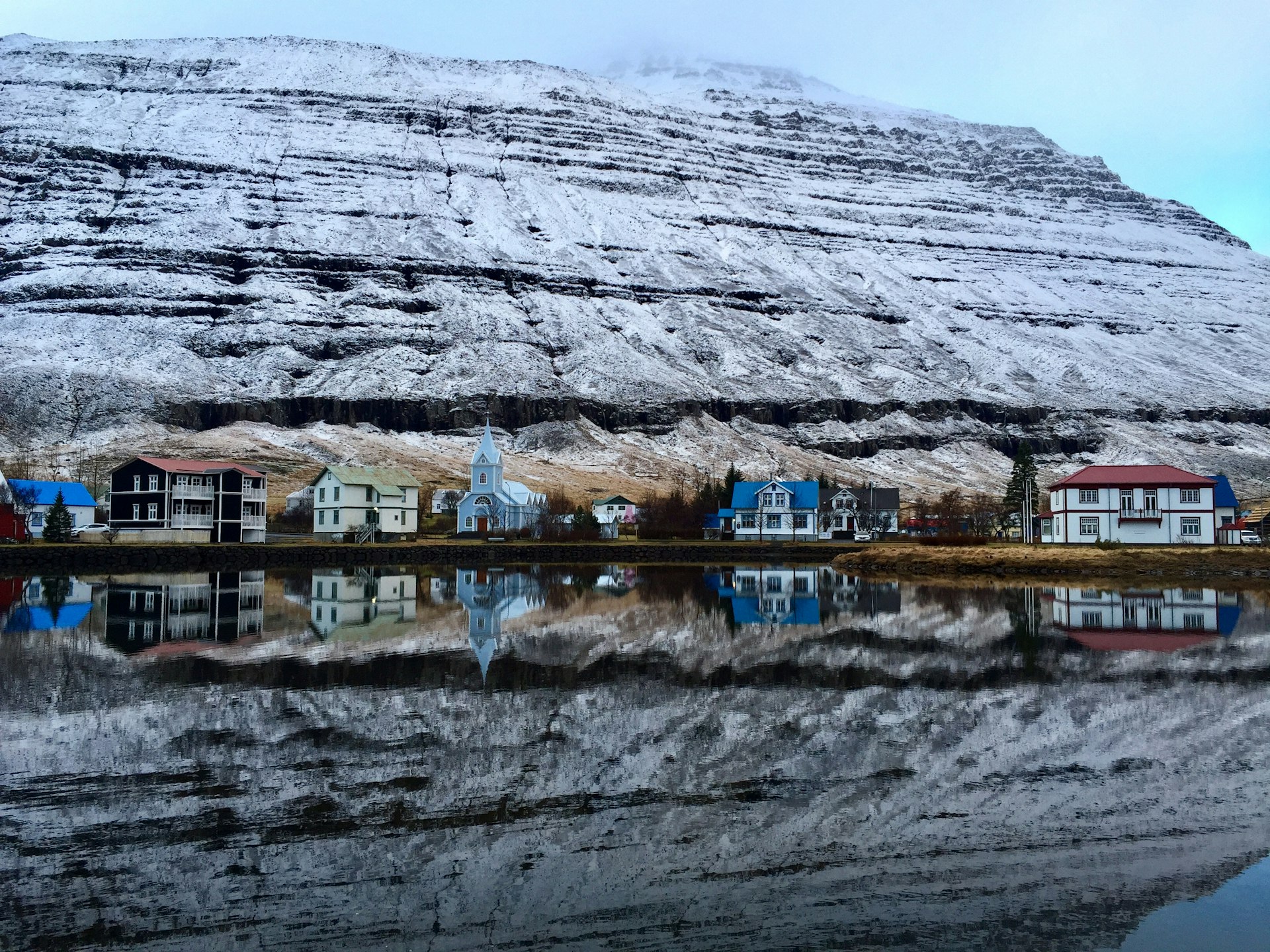 Features - image10-seydisfjordur-reflections-ccfe621e0747