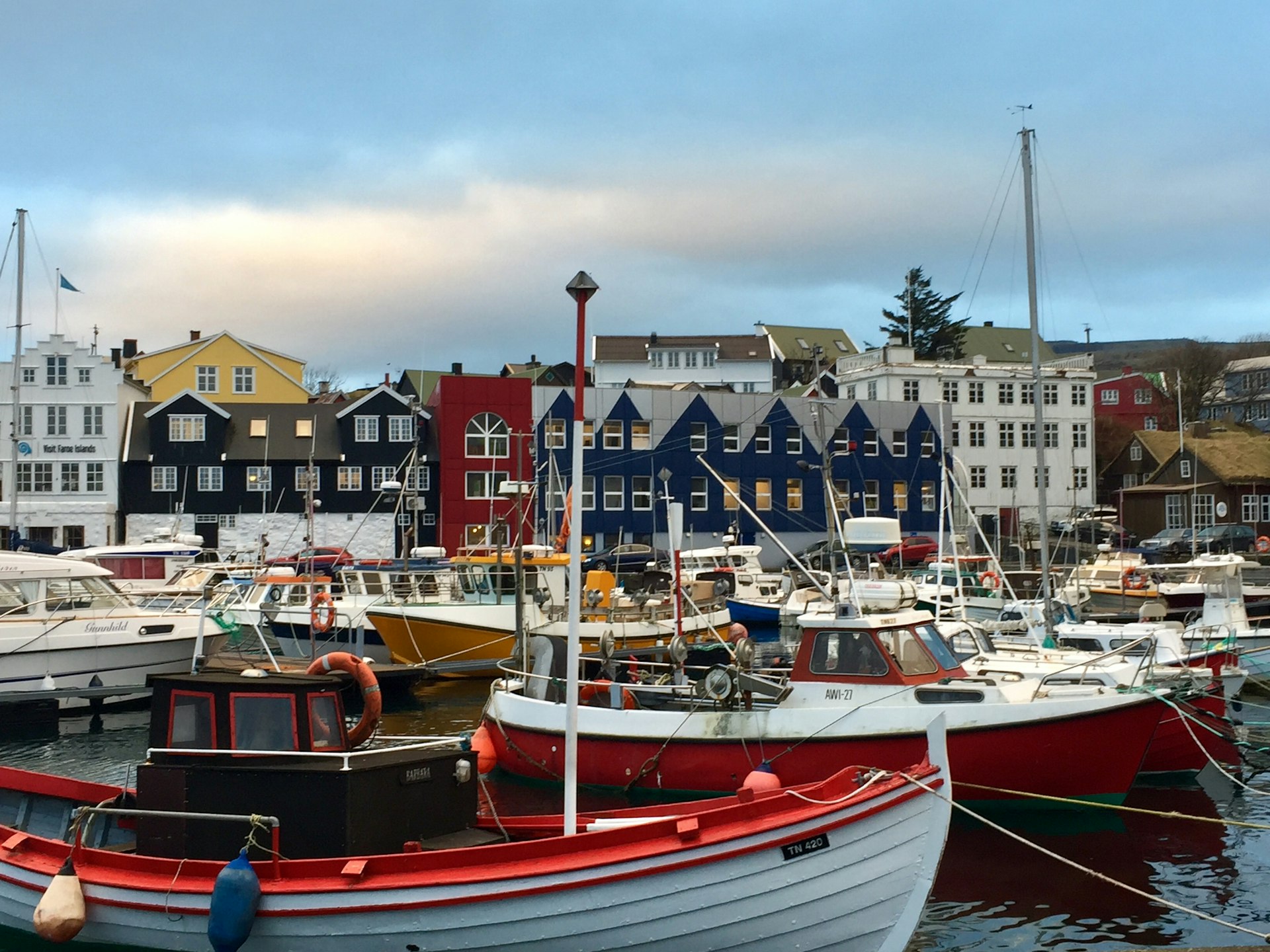 Features - image5-torshavn-harbour-a15a3c514430