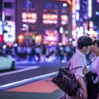 Features - lovers-in-japan-500px-by-Daniele-Boffelli-RS-bcb334570dc6