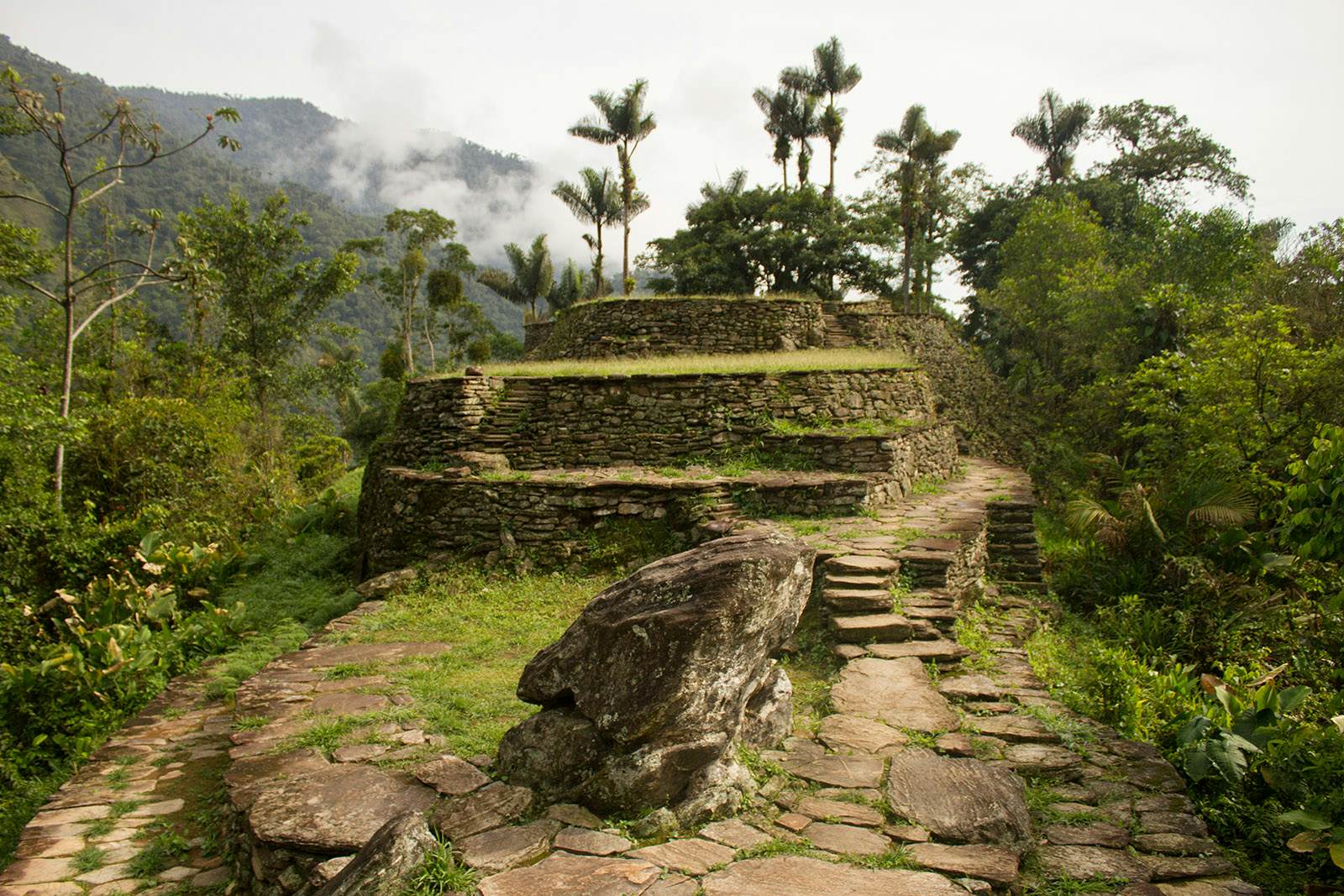 Essential Adventures In South America Lonely Planet   GettyImages 466605424 Super 49c5781502b1 