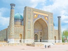 Features - Uzbekistan-4bf1c9fee1fa
