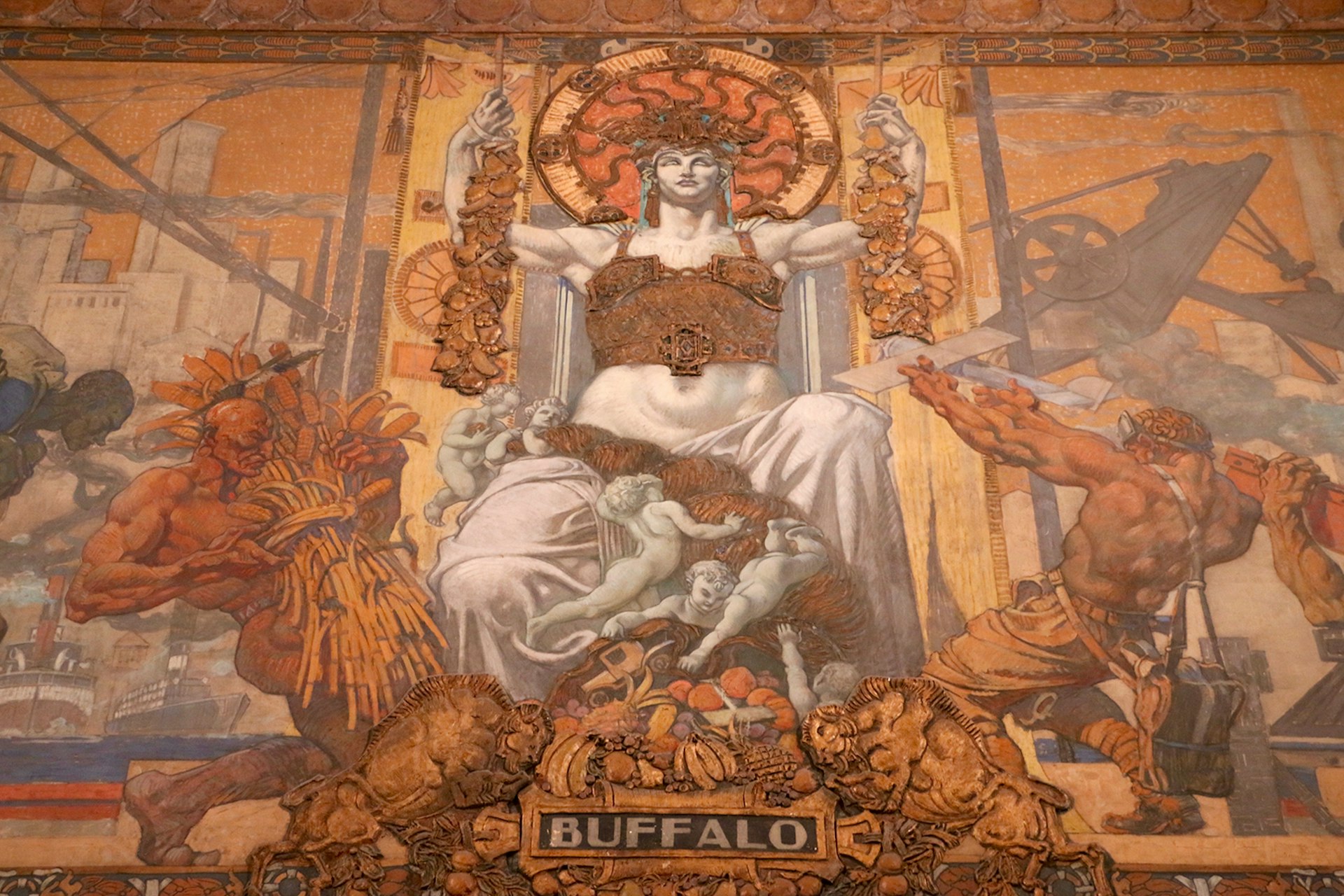 Features - buffalocityhallmural-ba7a524e1f05