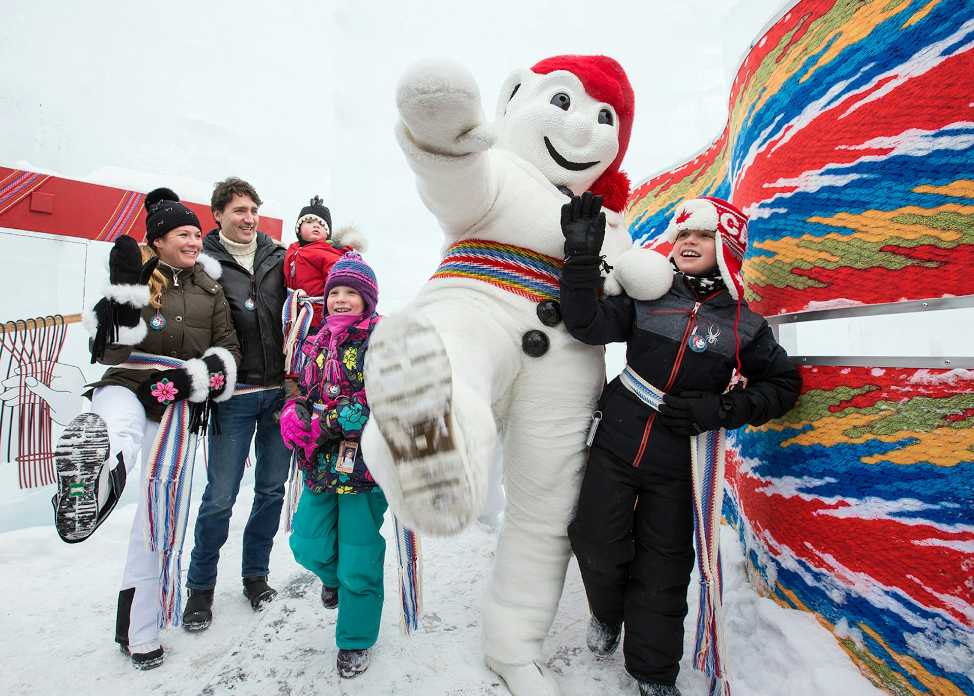 Features - justintrudeau_carnavaldequebec-9260d323b583