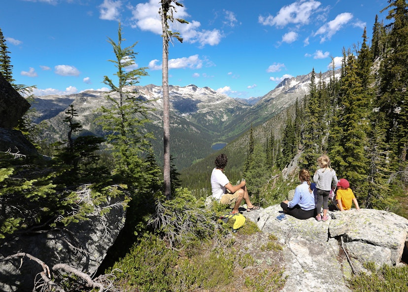 Features - justintrudeau_rockies_britishcolumbia-a4dbcd0af582