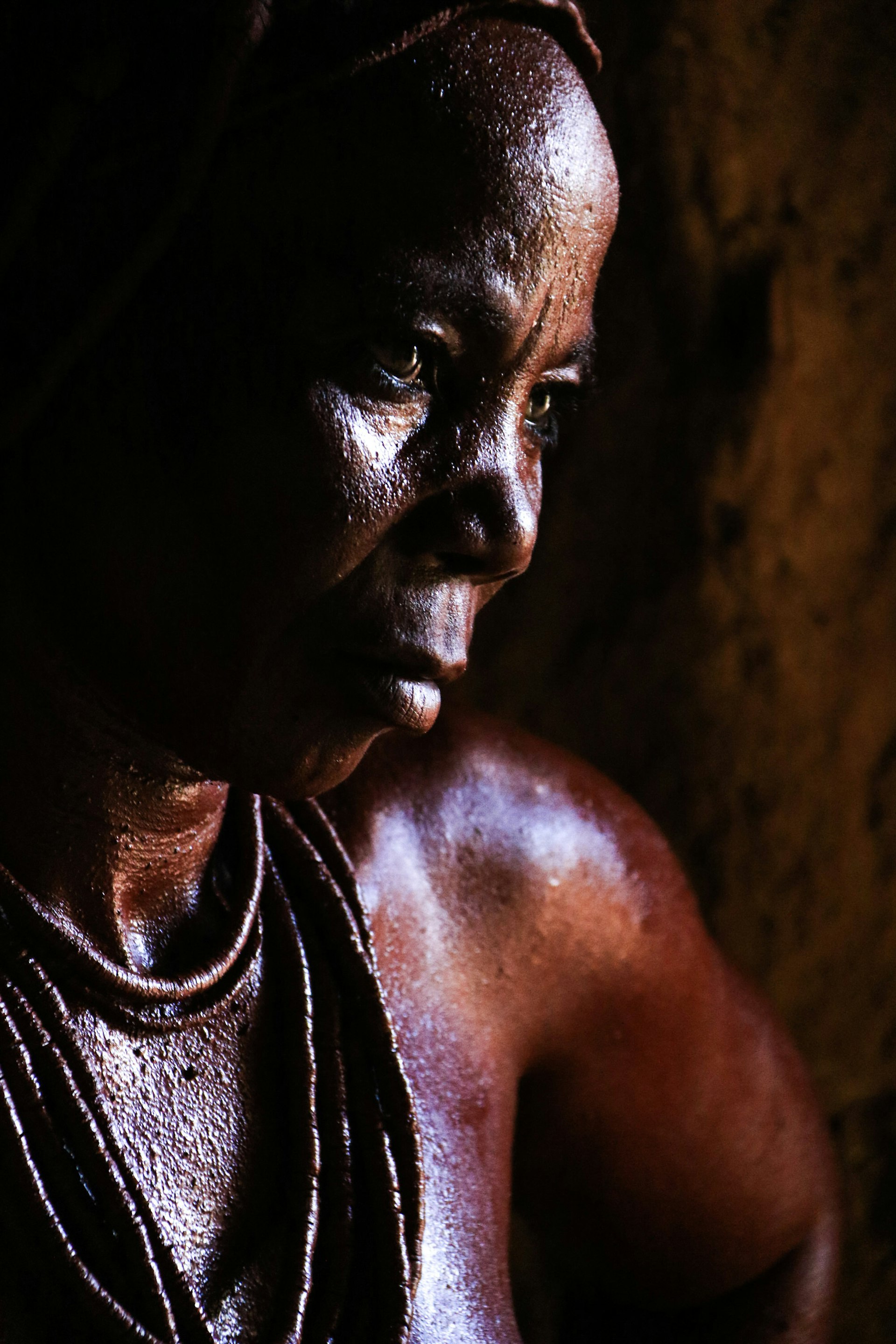Himba-people-culture-namibia-kaokoveld