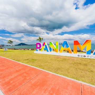 Features - shutterstock_520700167_cs-6802c52ac248