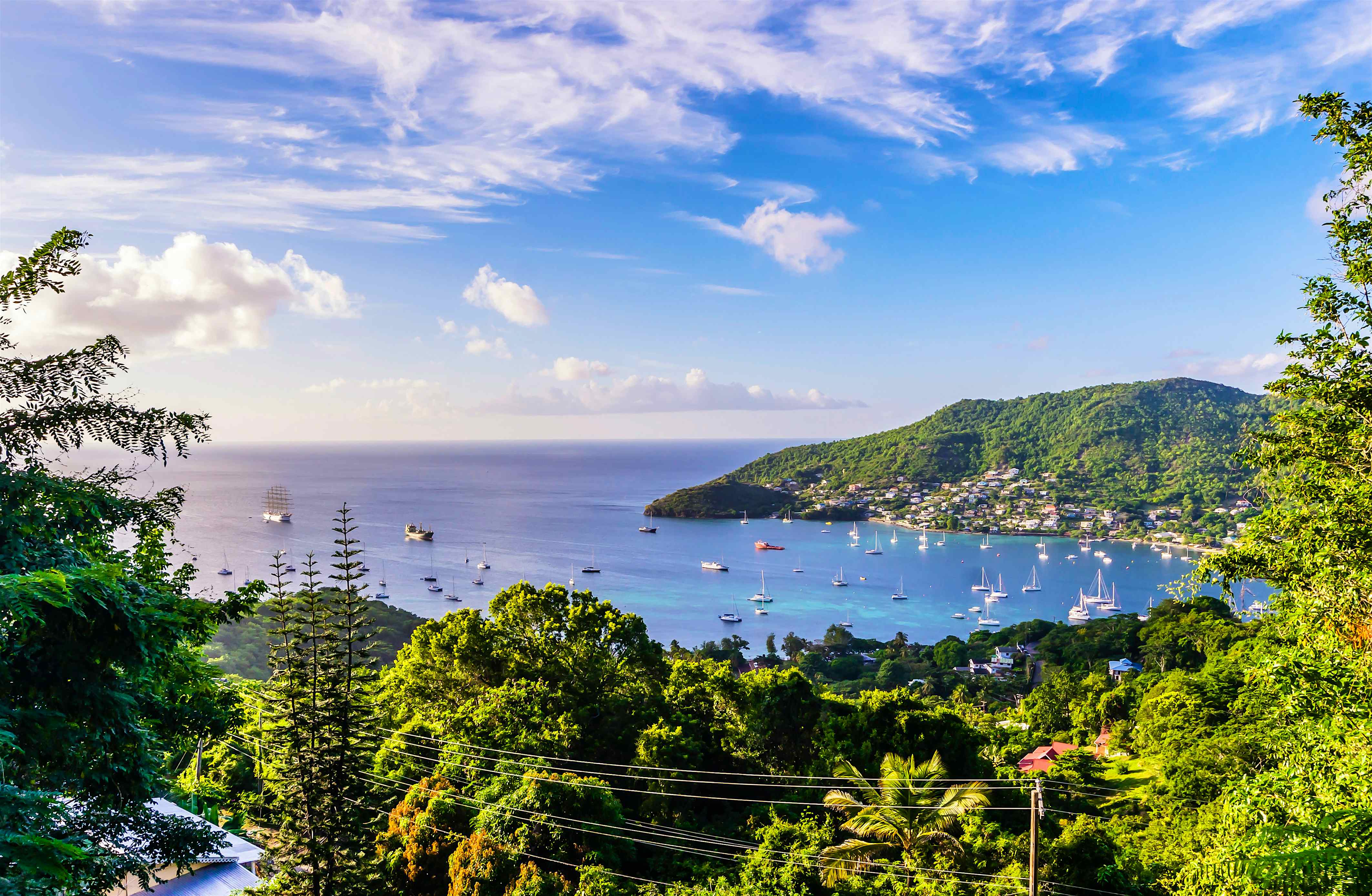 guide-to-the-grenadines-an-island-for-every-traveler-lonely-planet
