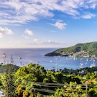 st vincent and the grenadines travel advice