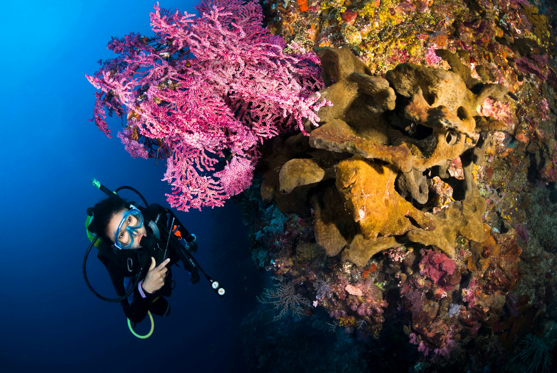 nusa-penida-bali