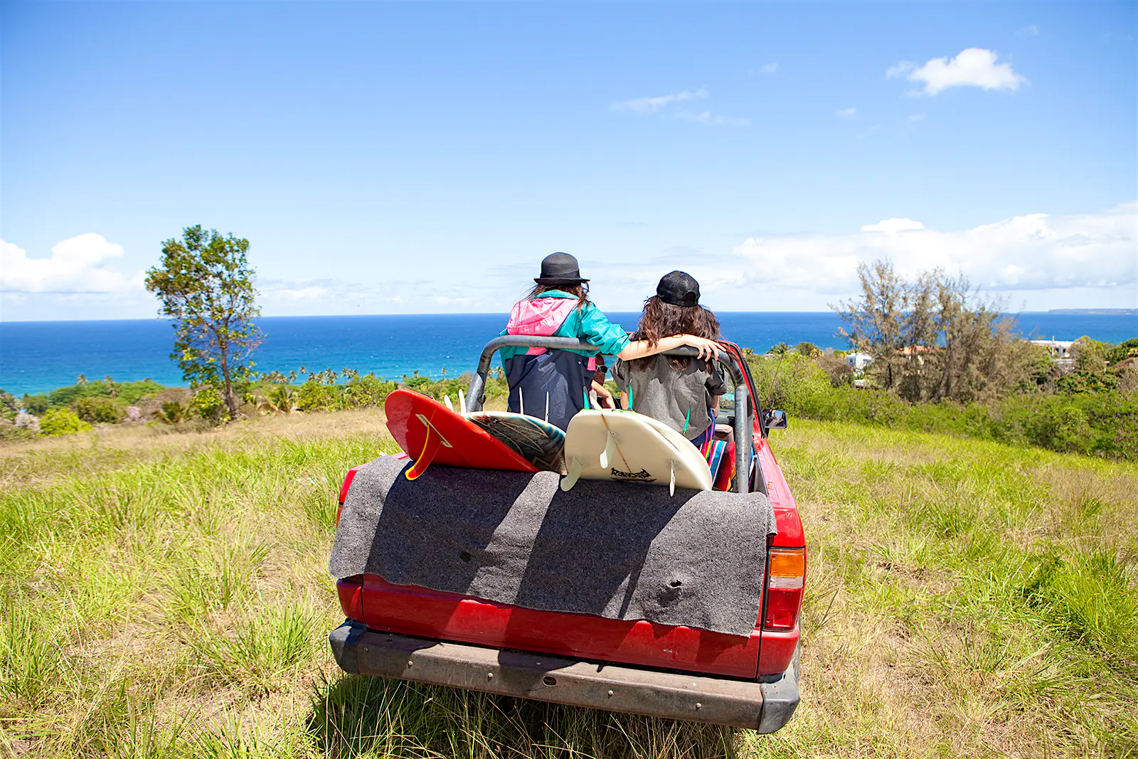 Get Hitting The Road In Puerto Rico Day Trips From San Juan Lonely Desktop Wallpaper Free Wallpaper Hitting The Road In Puerto Rico Day Trips From San Juan Lonely Free HD