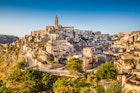 southern italy travel tips