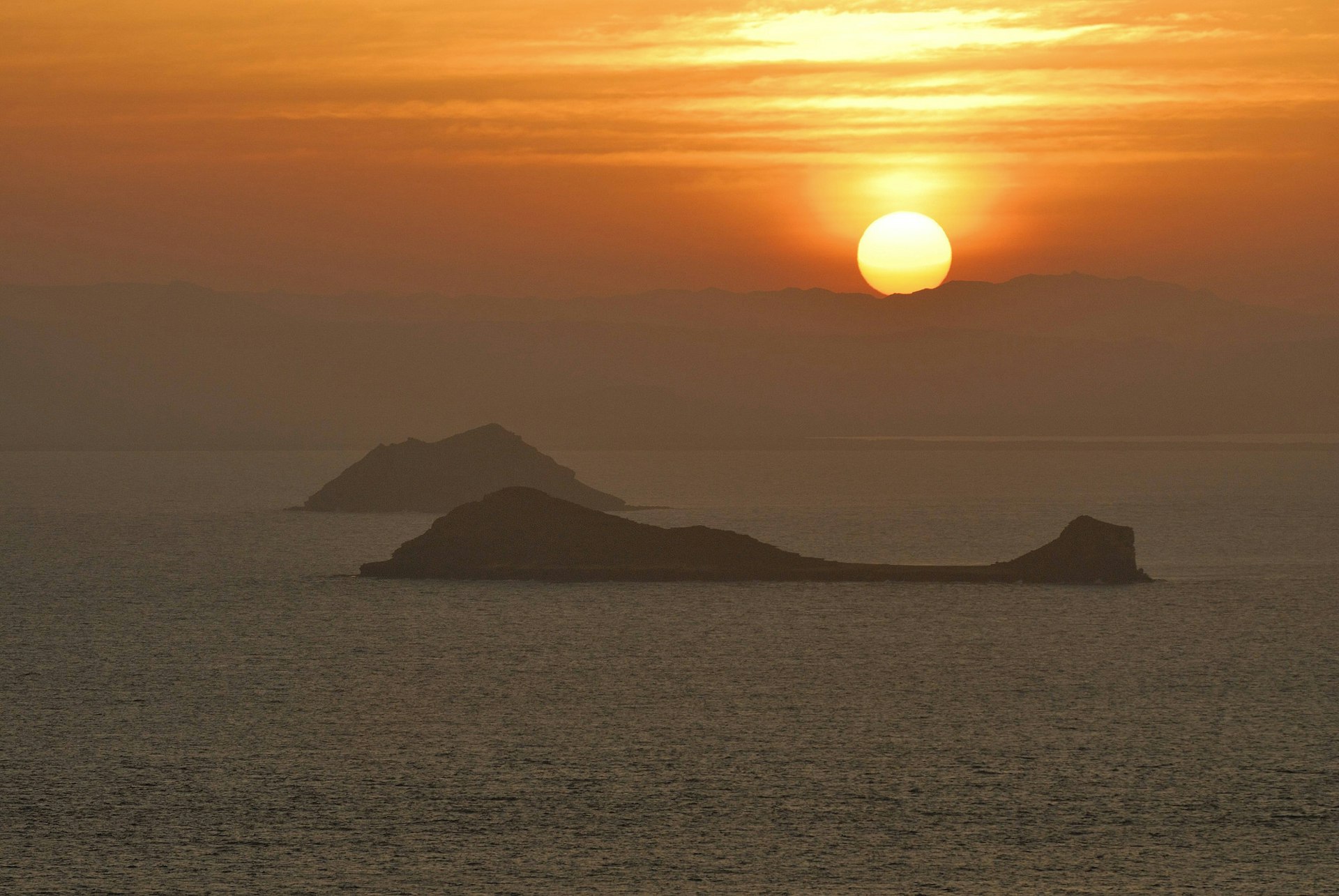 Exploring Djibouti's underwater treasures - Lonely Planet