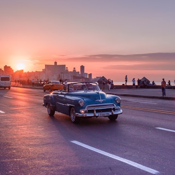 Features - Malecon-304d9736496e